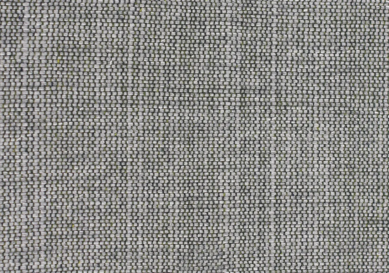 011 Recycled fabric for home textile