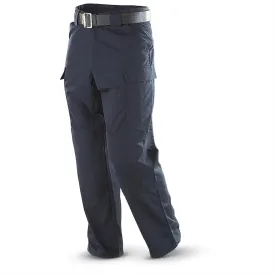 104171-5.11 TDU PANT (Male)