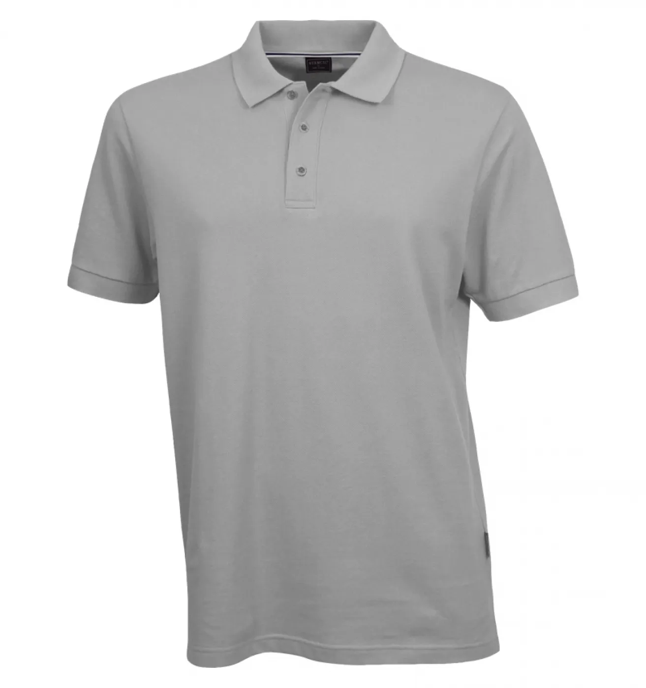 1065 OCEANIC POLO - MENS