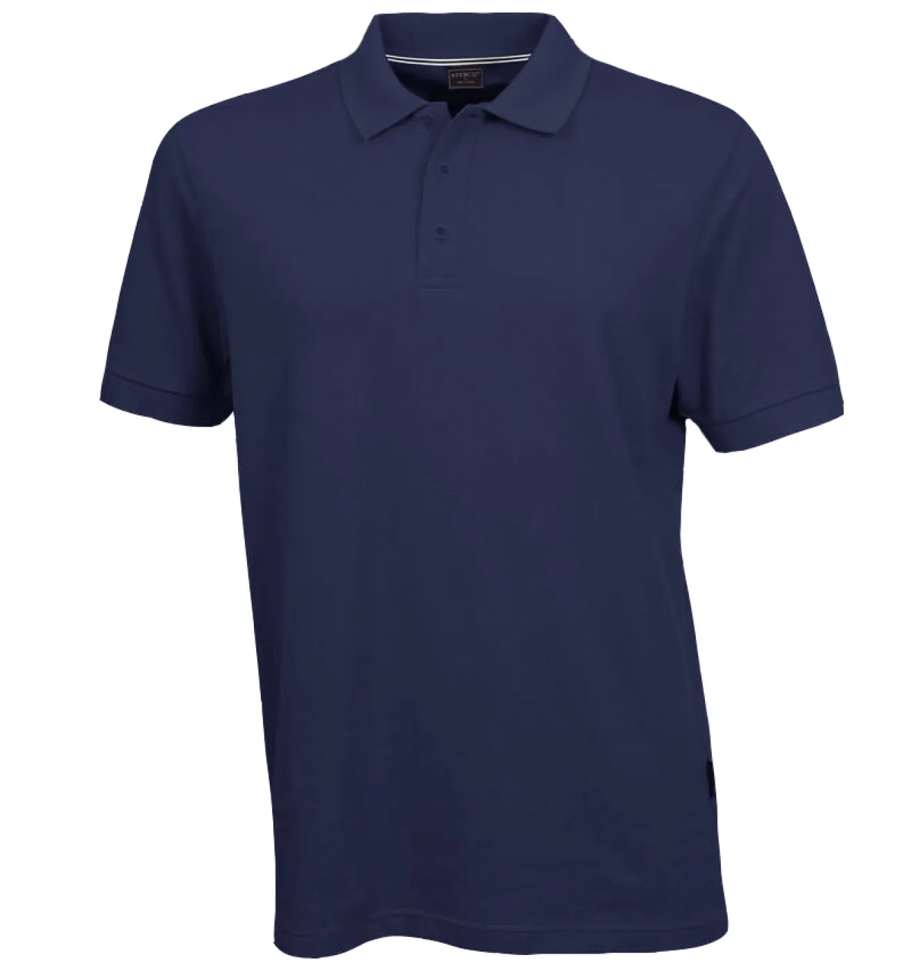 1065 OCEANIC POLO - MENS