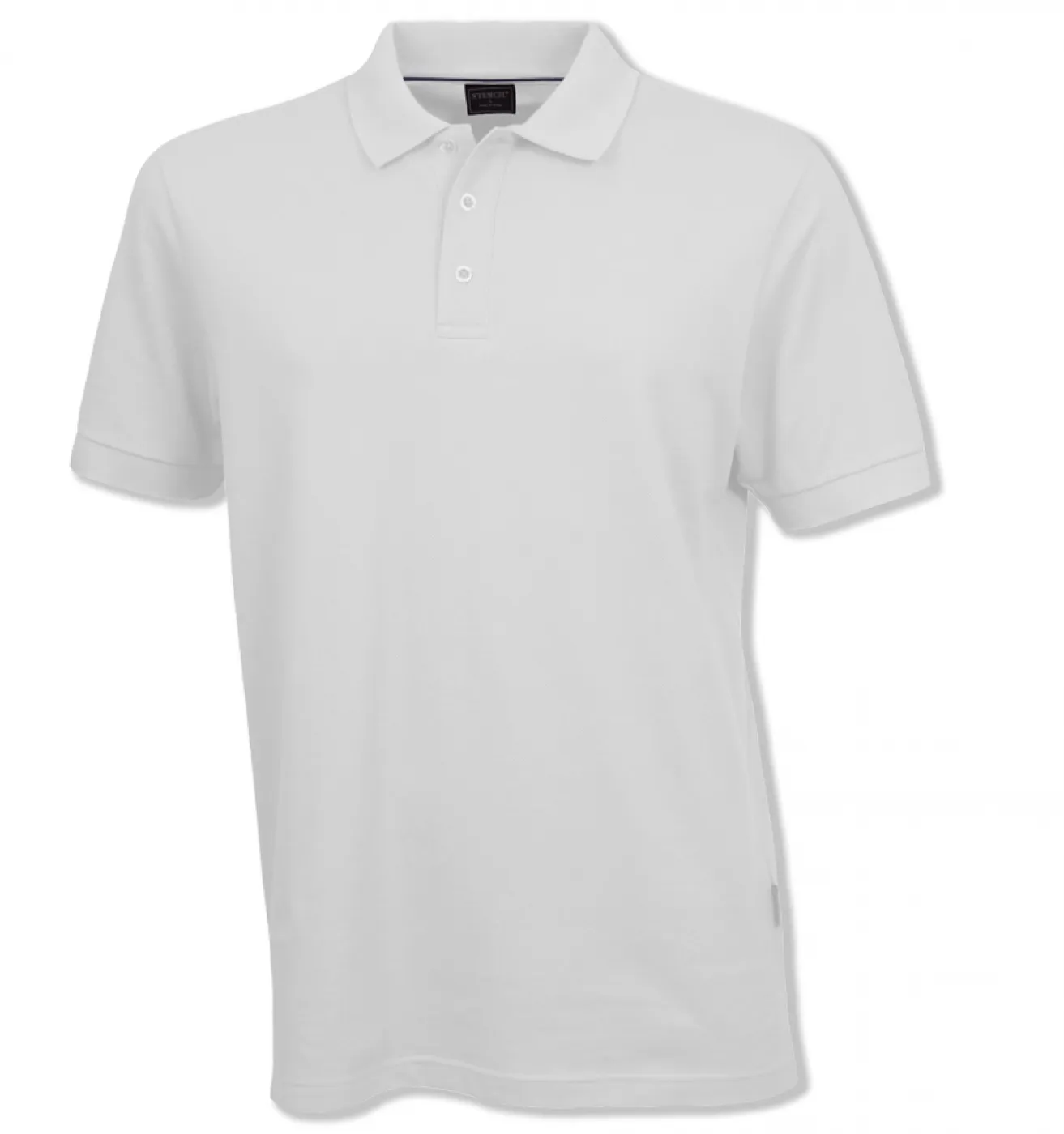 1065 OCEANIC POLO - MENS