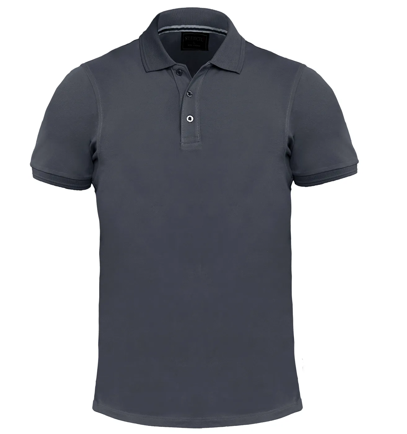 1065 OCEANIC POLO - MENS