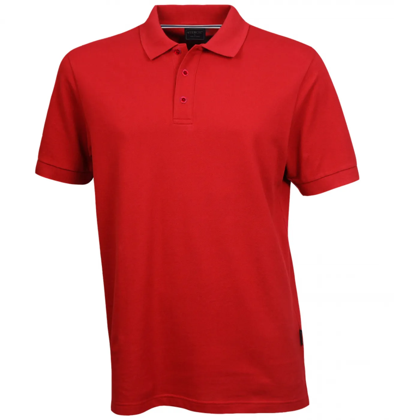 1065 OCEANIC POLO - MENS