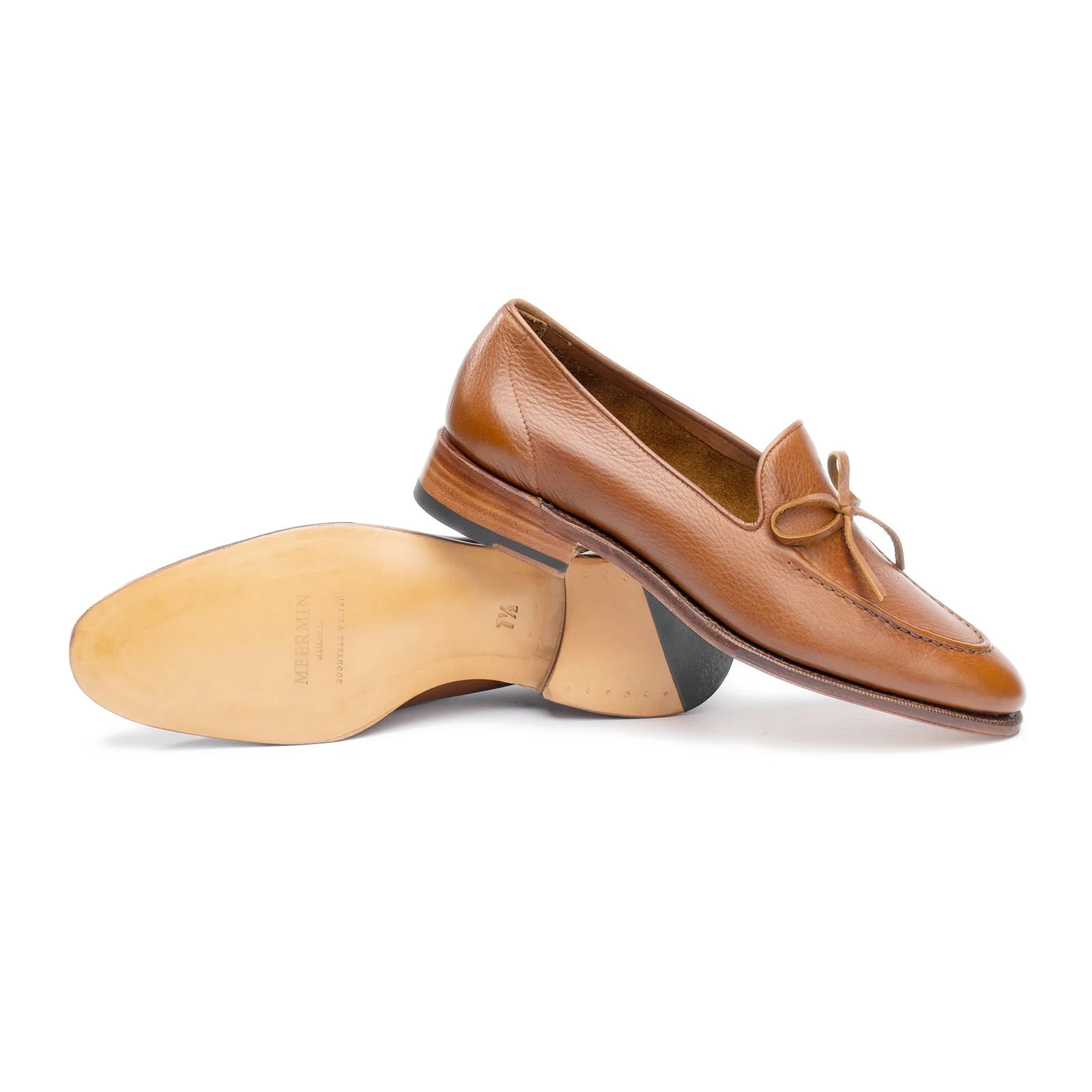 114395 - COGNAC SOFTCALF - E