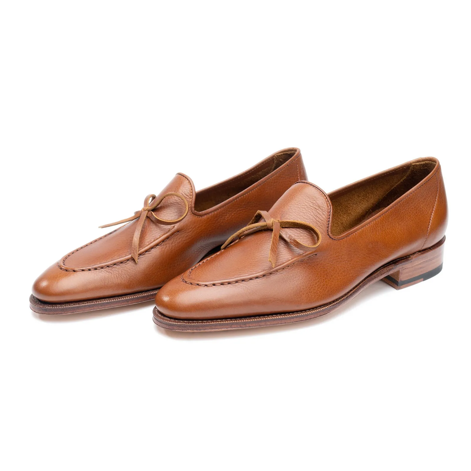 114395 - COGNAC SOFTCALF - E