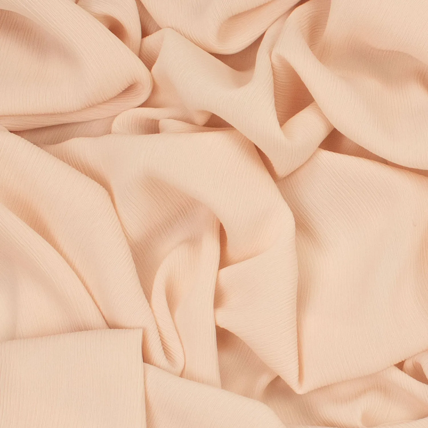 150cm Yoryu Crepe Chiffon