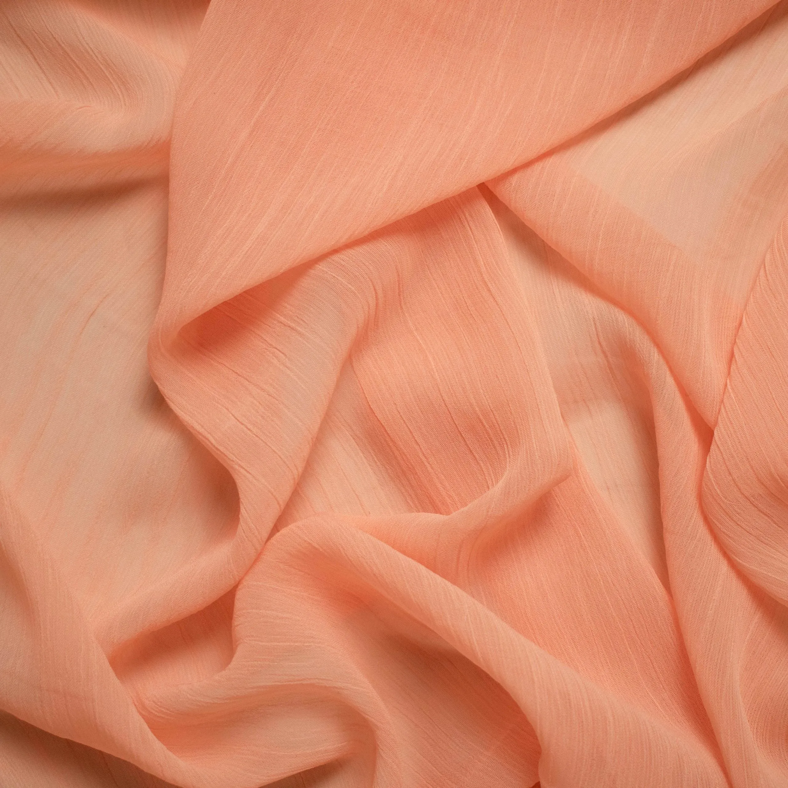 150cm Yoryu Crepe Chiffon