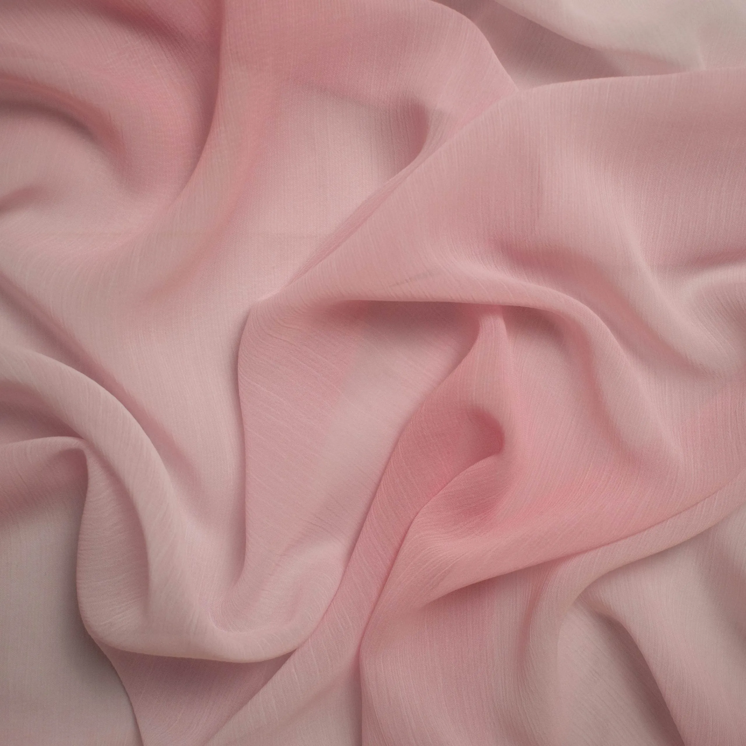 150cm Yoryu Crepe Chiffon