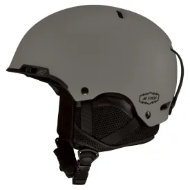 Protective Ski Helmet