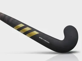 2023 adidas Estro Hybraskin .1 Indoor Stick