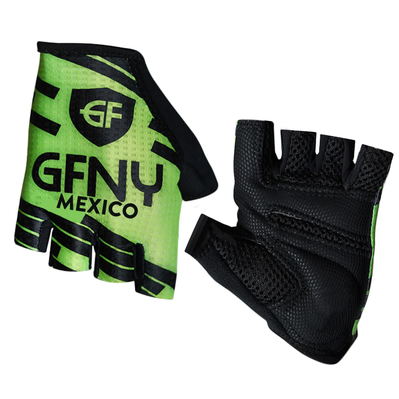 2024-2025 Aero Race Gloves