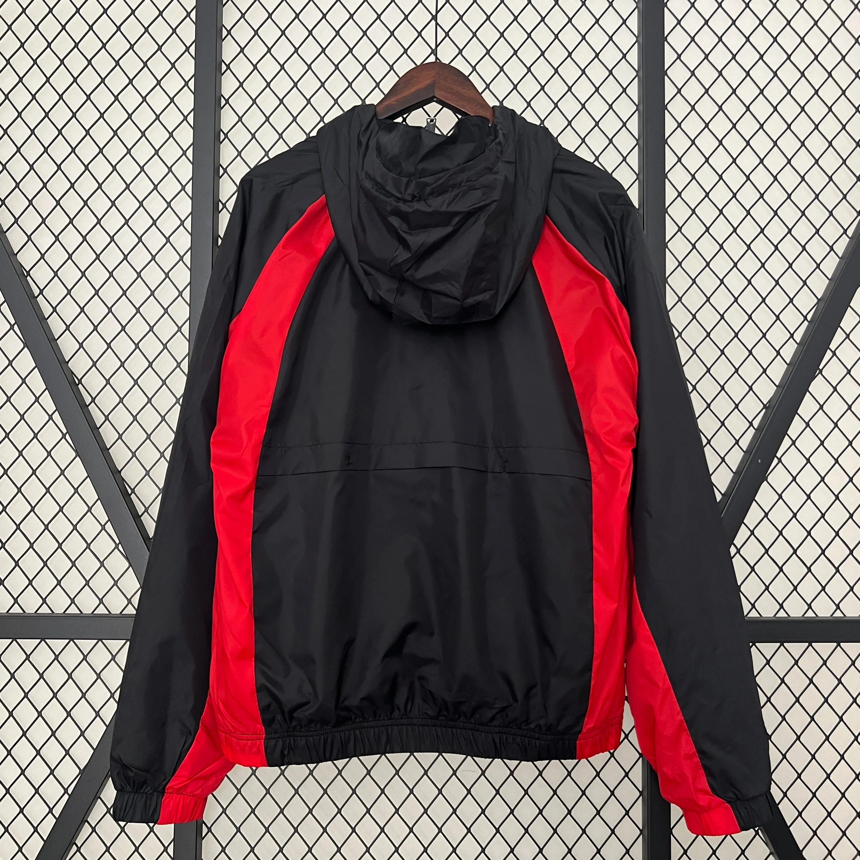 2024 new windbreaker S-XXL8