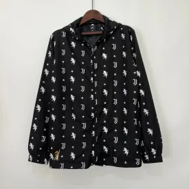 23/24 windbreaker Juventus S-XXL