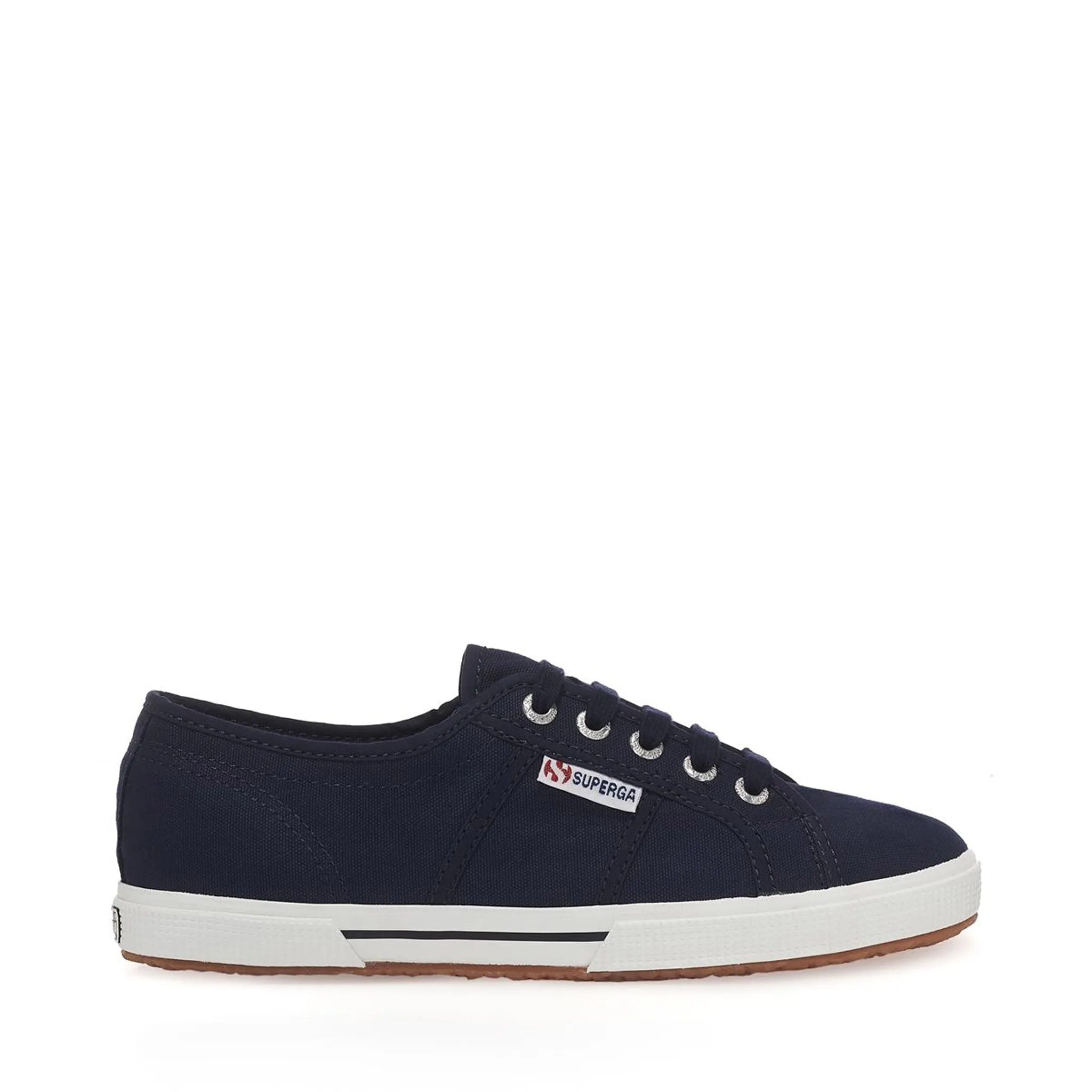 2950 Cotu Sneakers - Blue