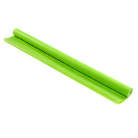 #31845 SMART FAB ROLL 48X40 APPLE GREEN