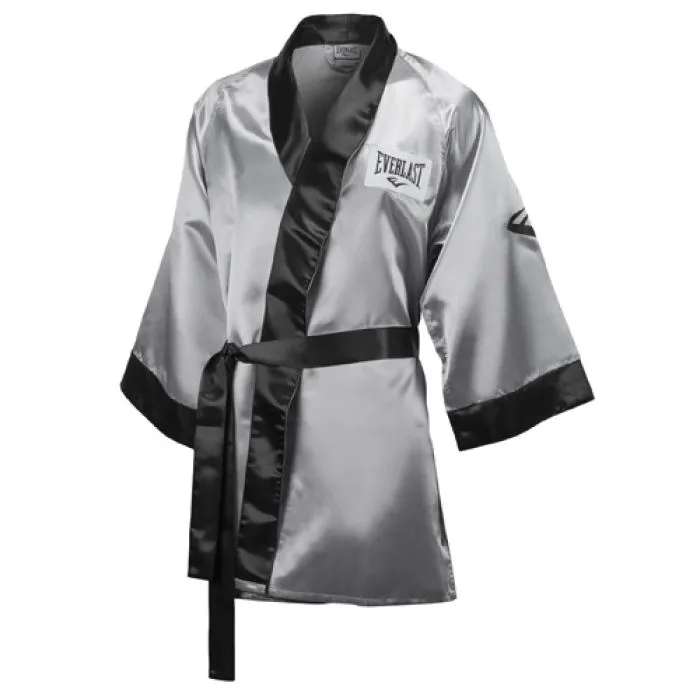 3/4 Length Boxing Robe