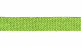 3/8 LIME CHENILLE IT