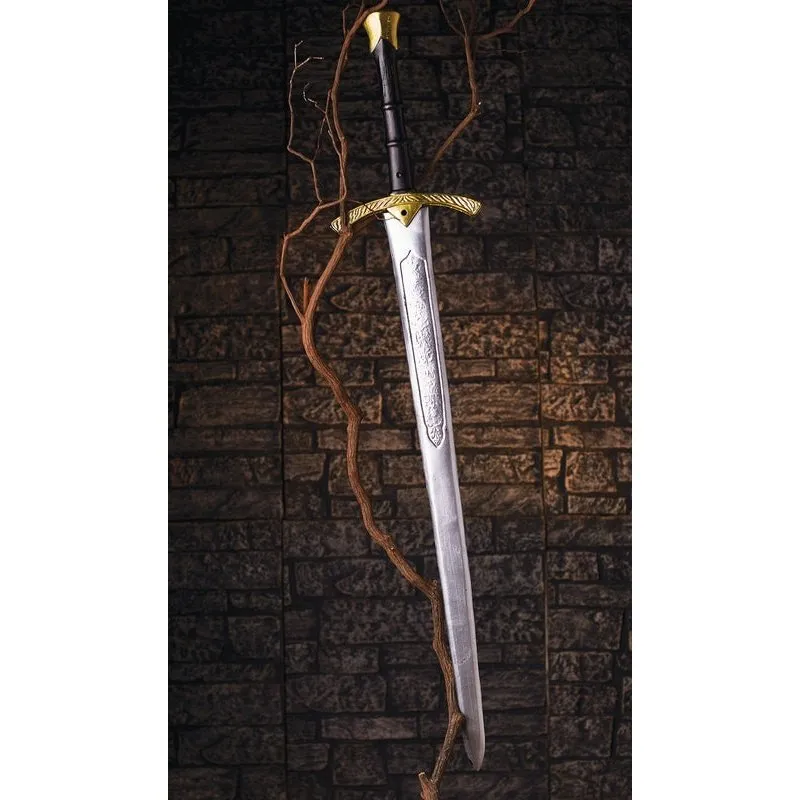 42.5” King Sword