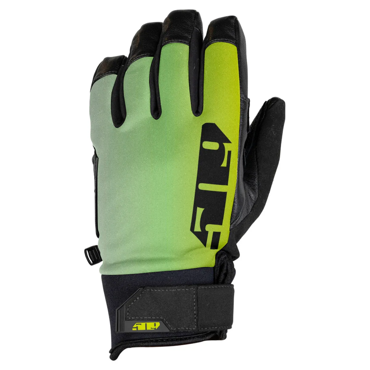 509 Freeride Snow Glove