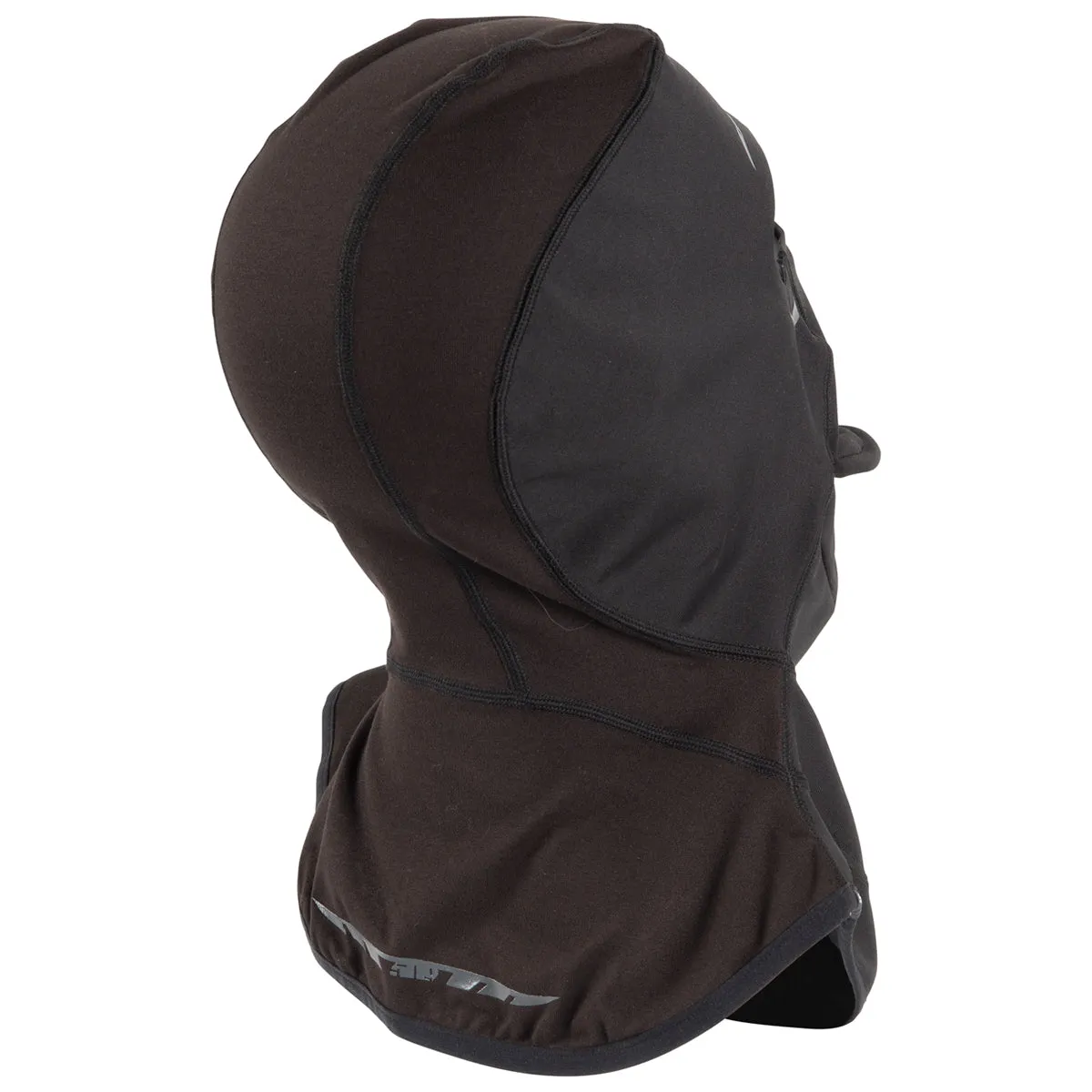 509 Heavyweight Pro Balaclava