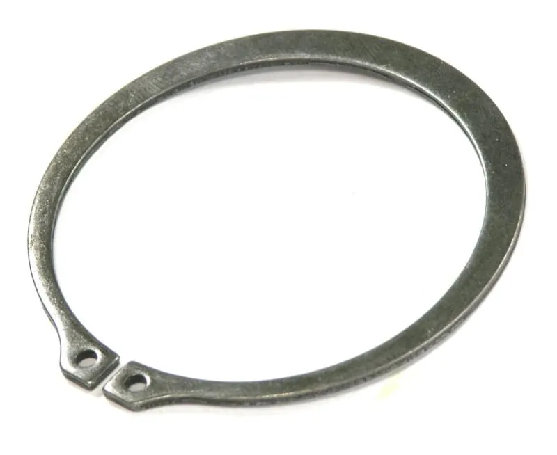 5100-062 External Retaining Ring