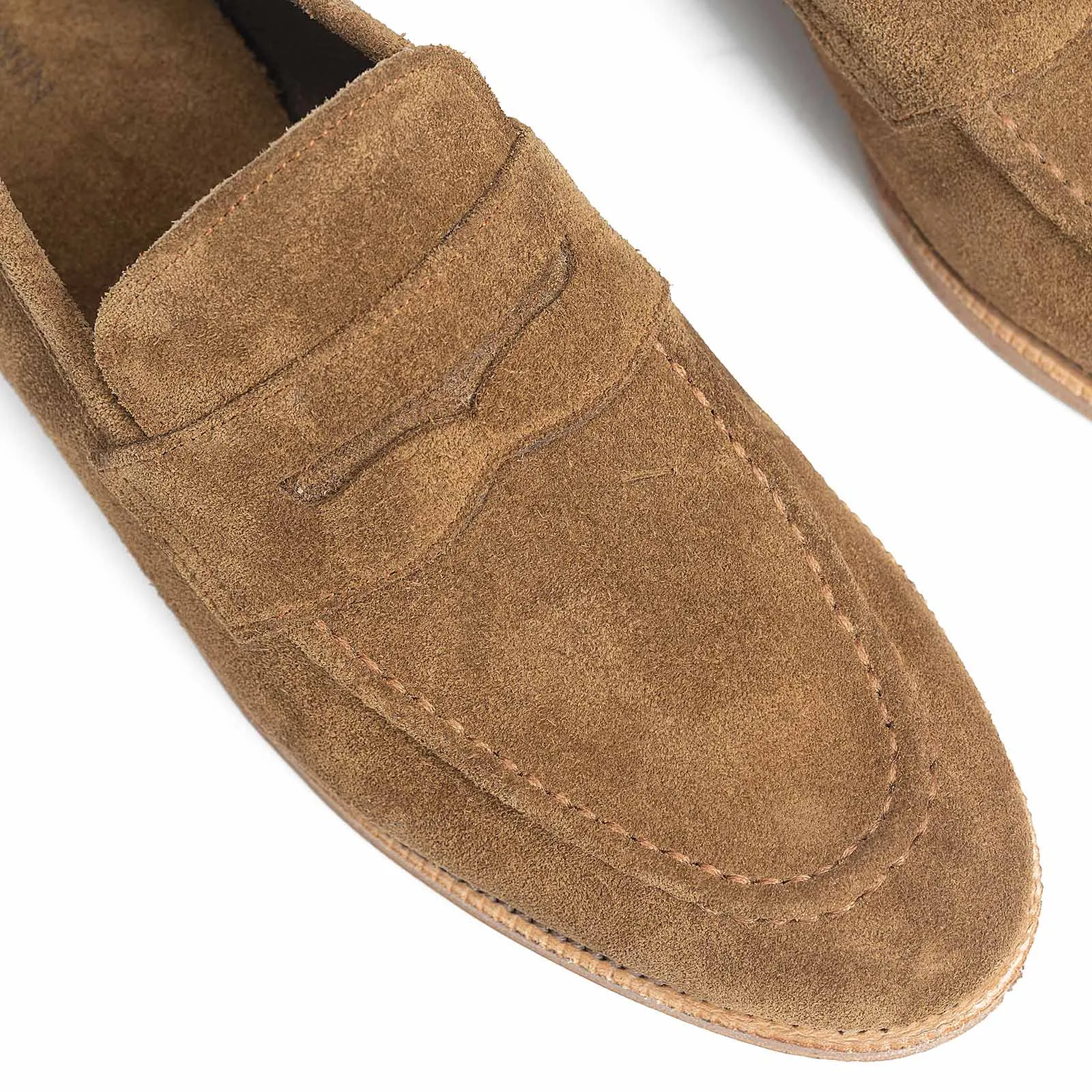 514511 - ATACAMA SUEDE - E