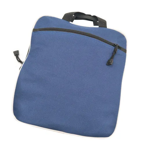 57L Compact Foldable Duffel Bag