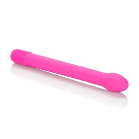 7 Function Slender Tulip Vibe - Pink