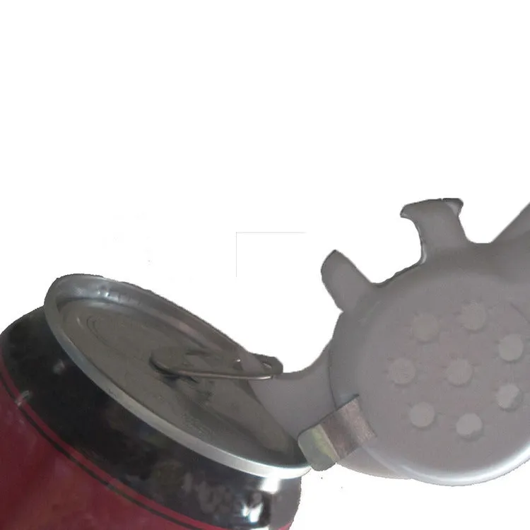 7in1 can opener