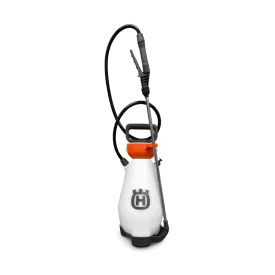 8L Handheld Sprayer