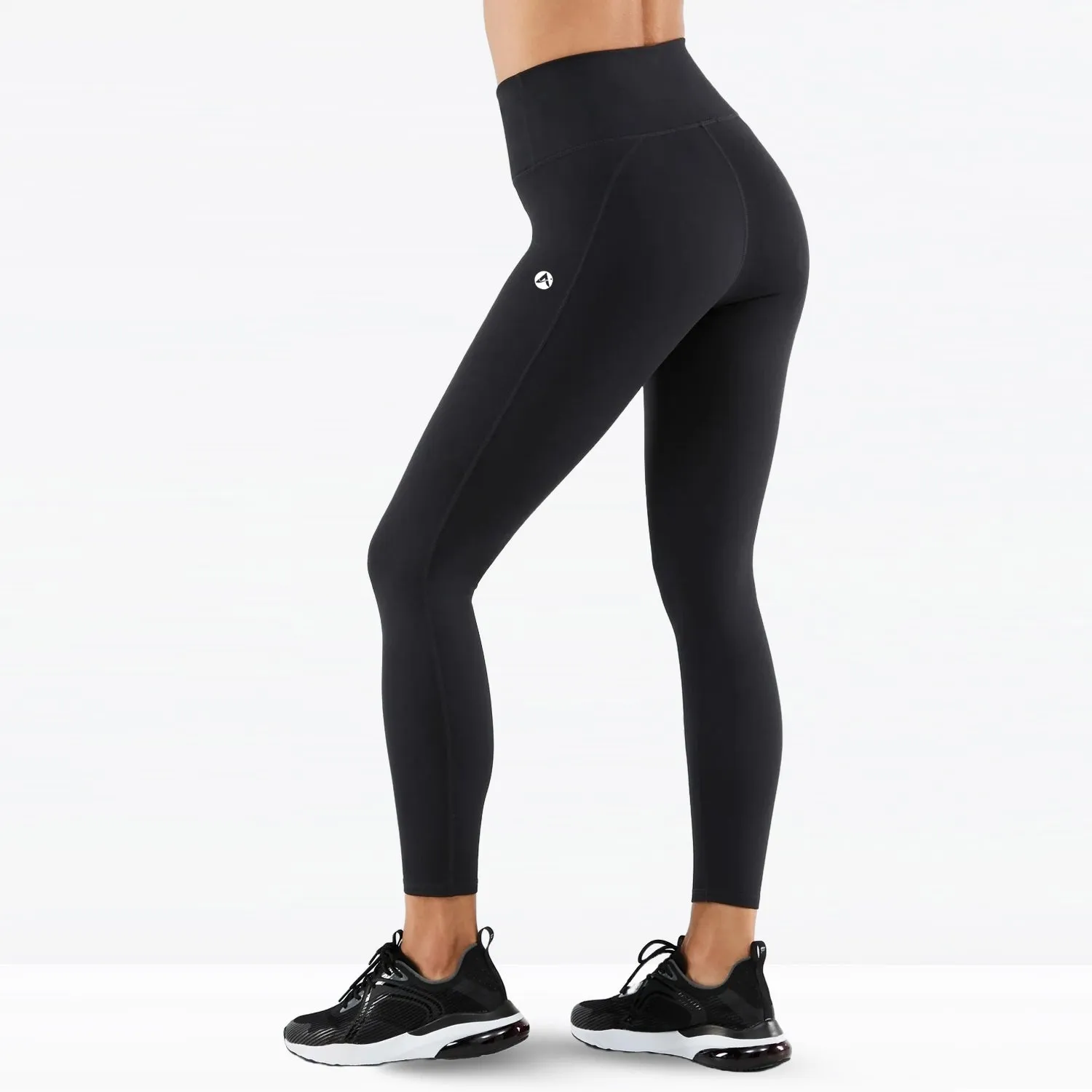 AB Women Gym Fitness Yoga Leggings STY-19