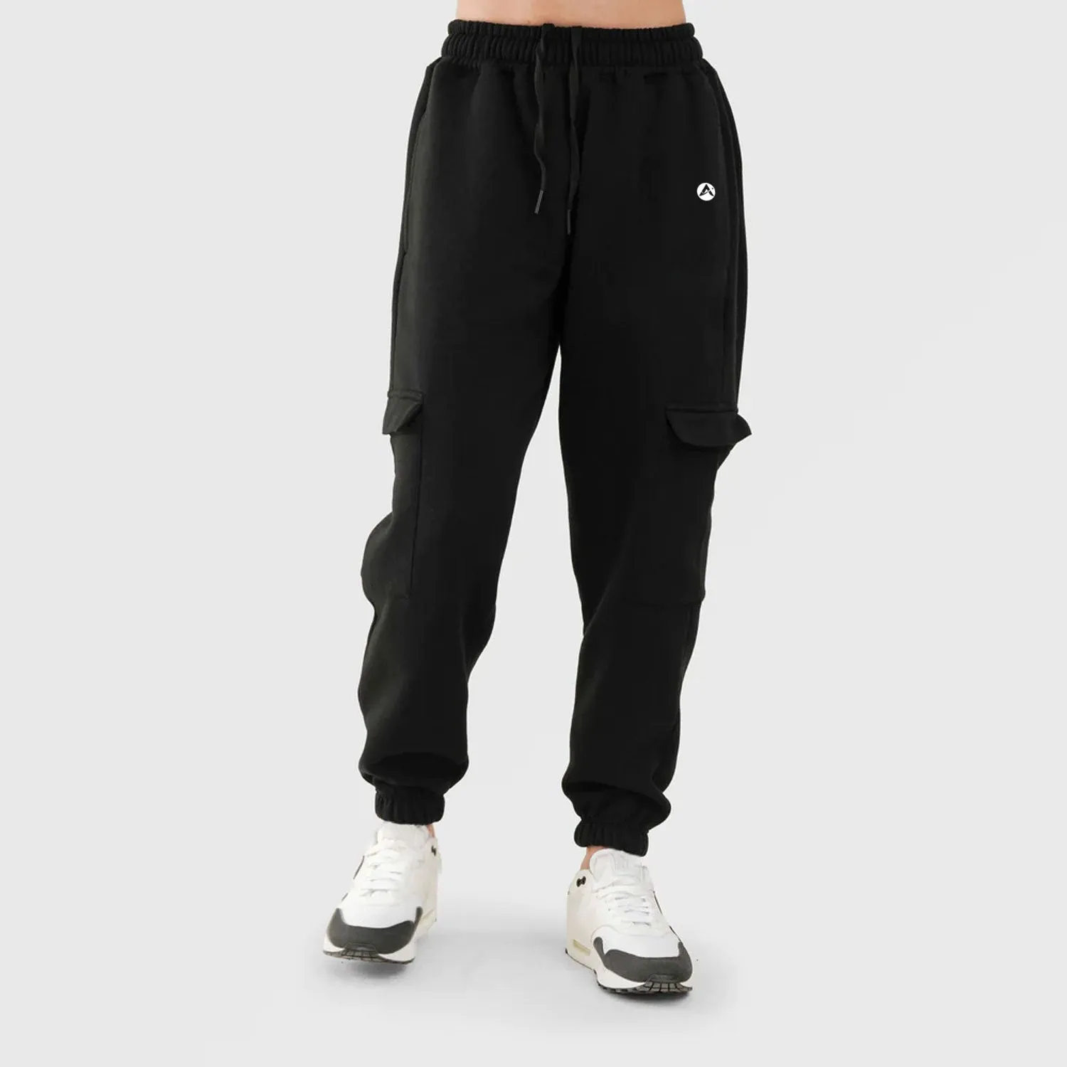 AB Women GYM Jogger STY-05