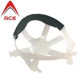 Ace Inner Liner For Safety Helmet | Model : HELMET-LINER