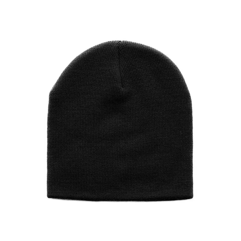 Acrylic Beanie