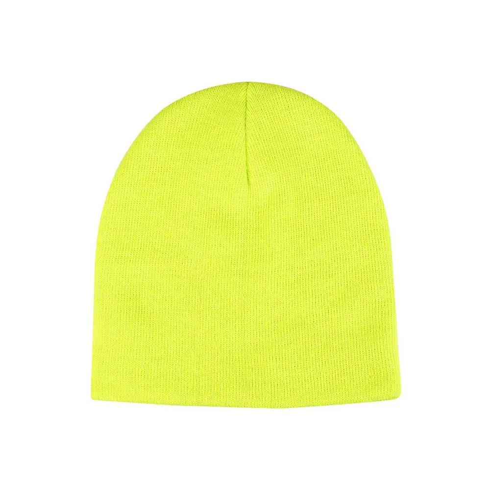 Acrylic Beanie