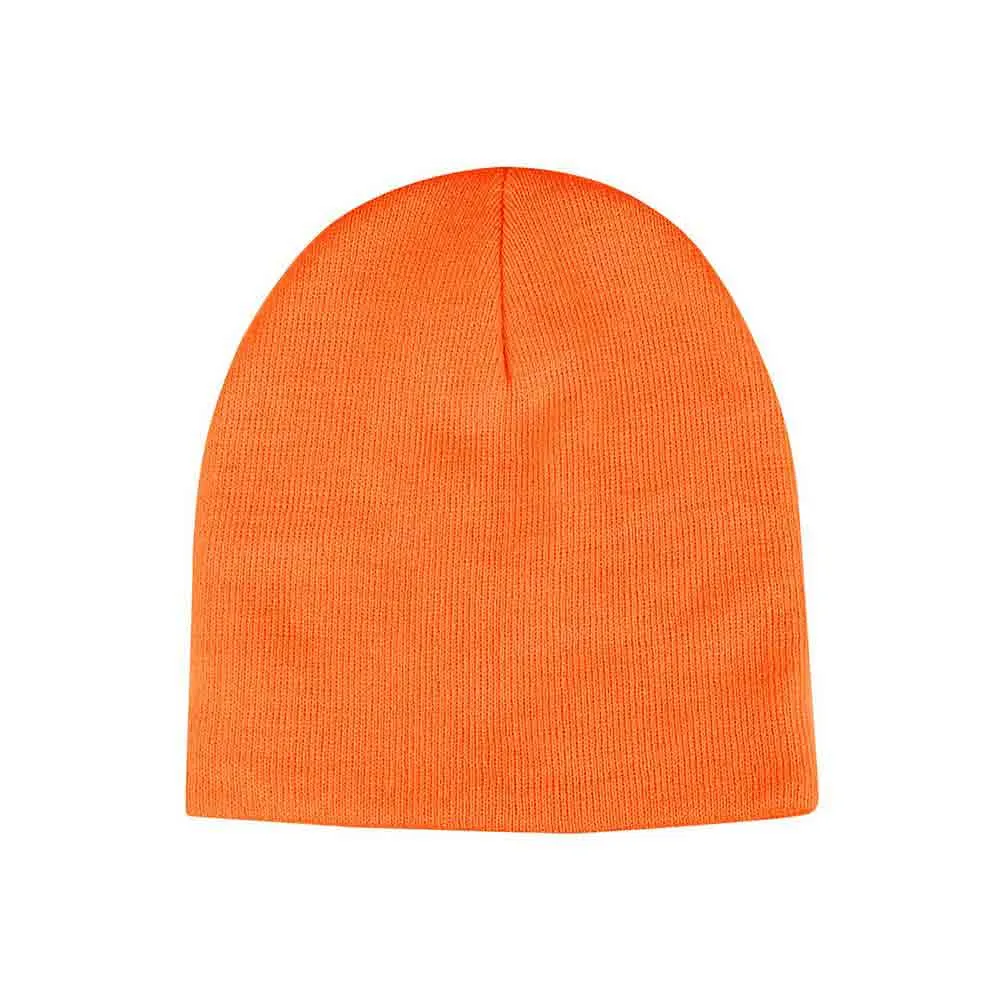 Acrylic Beanie