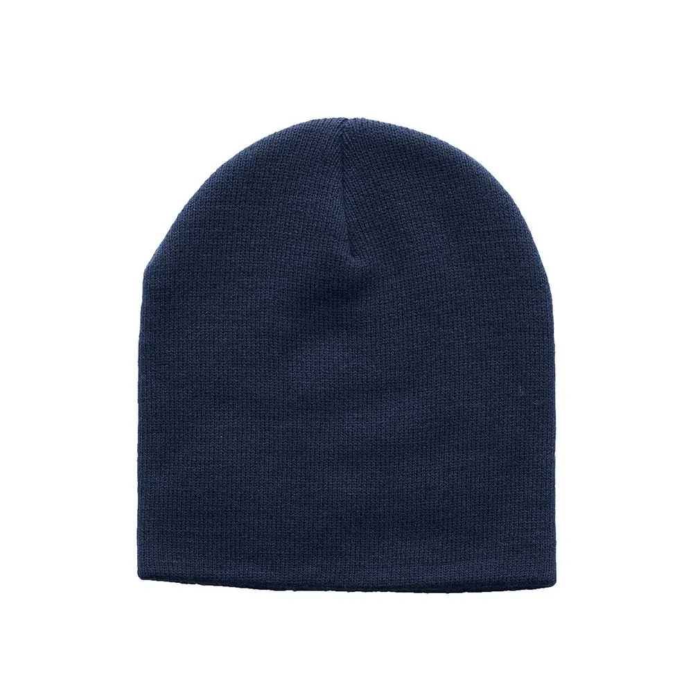 Acrylic Beanie