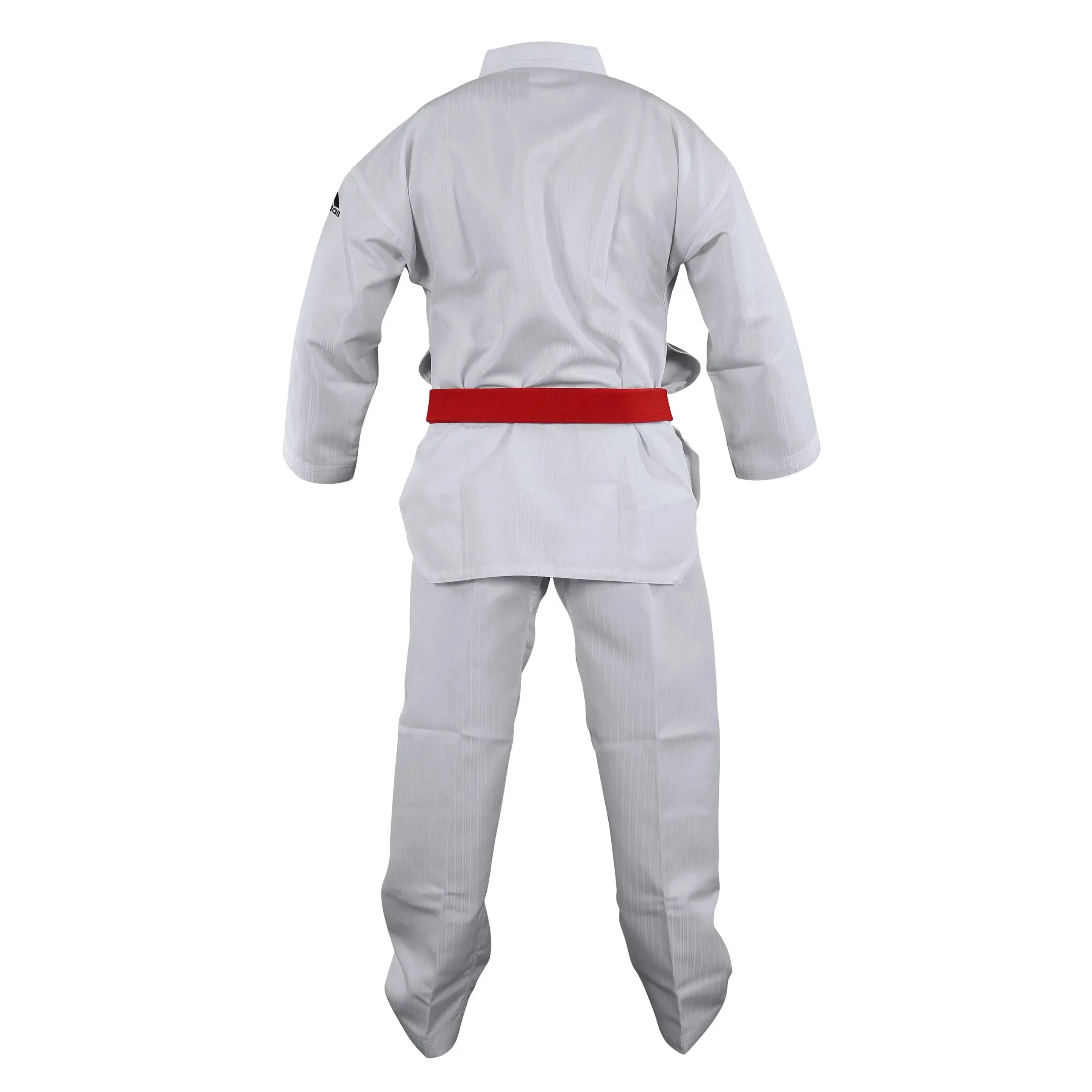 adidas ADI-START II Taekwondo Uniform