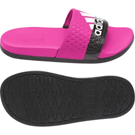 ADIDAS ADILETTE COMFORT SLIDE YOUTH