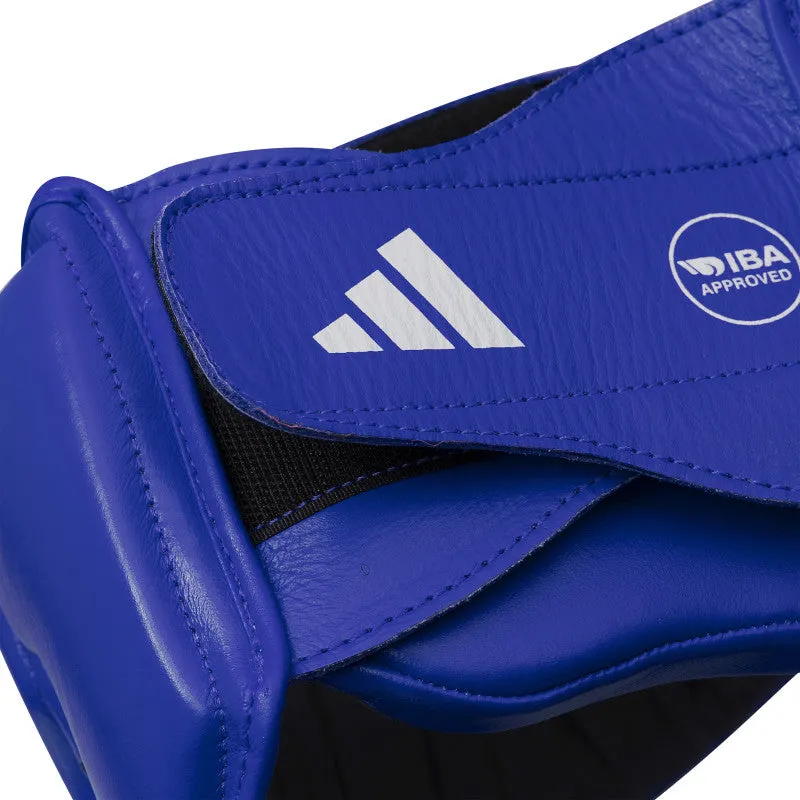 adidas Amateur Competition Boxing Headgear