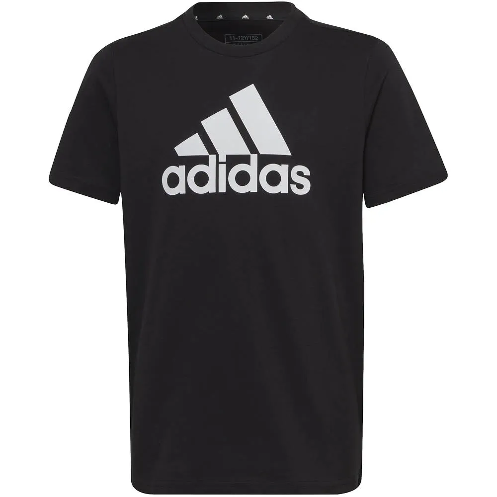 Adidas BL T-shirt jr