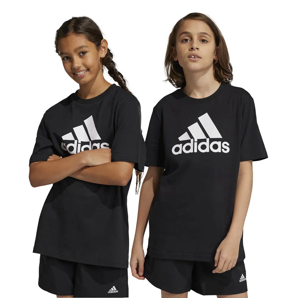 Adidas BL T-shirt jr