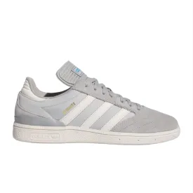 Adidas Busenitz MGH Solid Grey/Chalk White/Gold Metallic