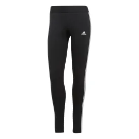 ADIDAS Damen Tight 3S LEG Jogginghosen