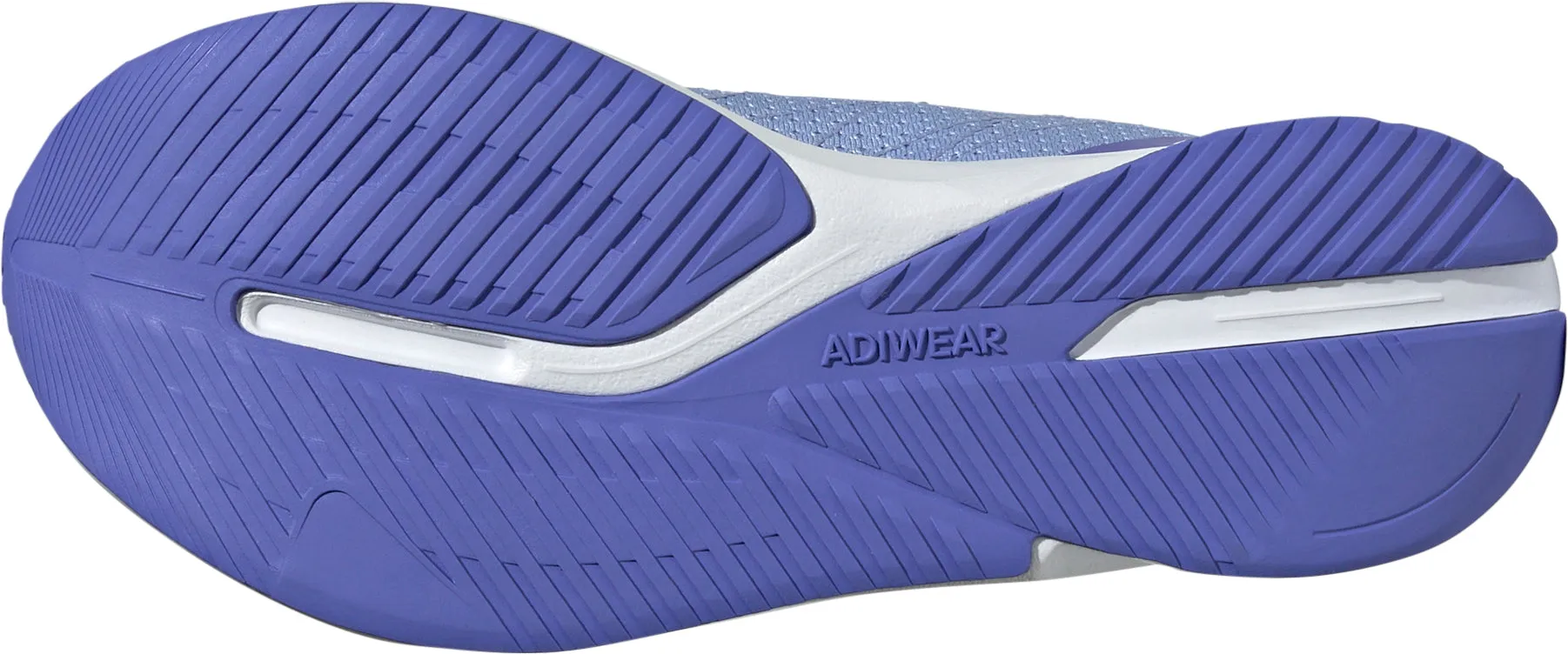 adidas Duramo SL Womens Running Shoes - Blue