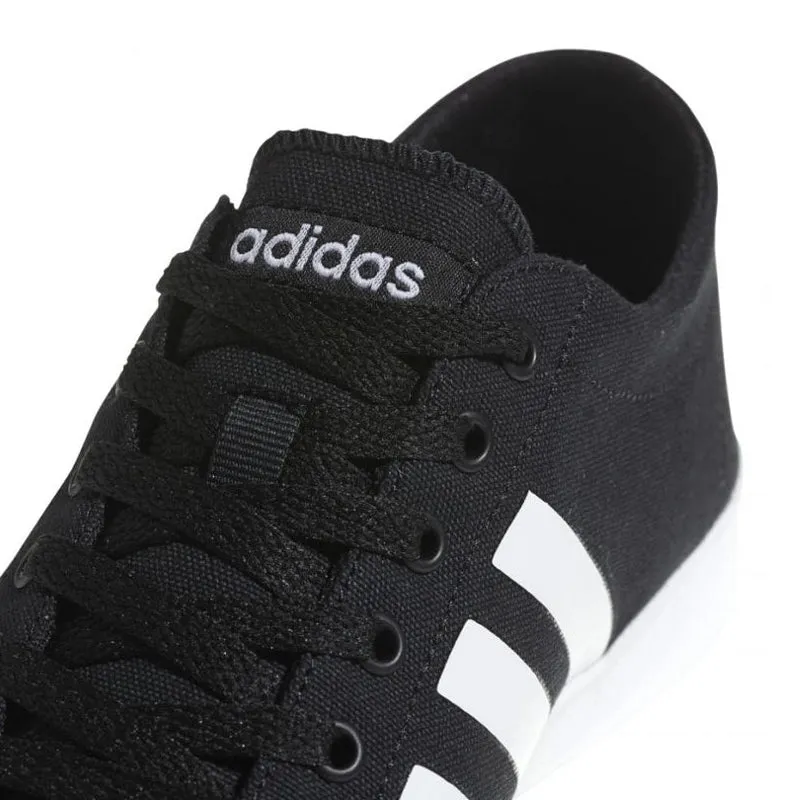 ADIDAS EASY VULC 2.0 MEN SHOES DB0002