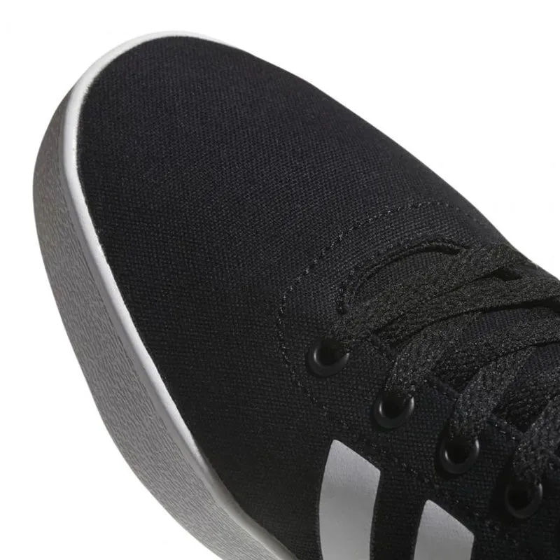 ADIDAS EASY VULC 2.0 MEN SHOES DB0002