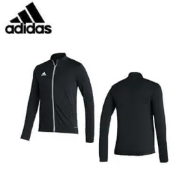 adidas Entrada 22 Track Jacket