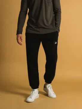 ADIDAS FAV SWEATPANTS - CLEARANCE