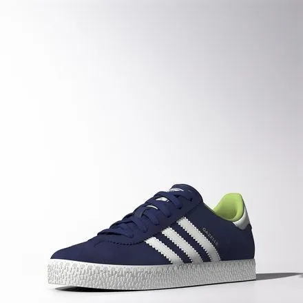 adidas Gazelle 2 Junior